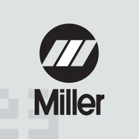 Miller